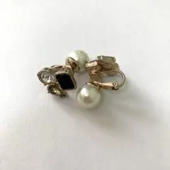 土庄 加奈様 リクエスト 2点 まとめ商品