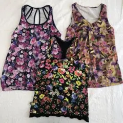 2025年最新】ミカランセ mikanoの人気アイテム - メルカリ