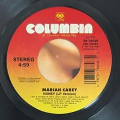 Mariah Carey Honey Mase The Lox Jadakiss