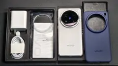 2025年最新】VIVO x200 pro ケースの人気アイテム - メルカリ