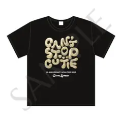 2026年最新】cutie street tシャツの人気アイテム - メルカリ