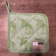 Item thumbnail for item 2e9c7ef2-c471-416e-a689-bc31a0c275e8