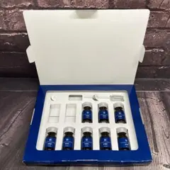 Lee&Cell ヒト幹細胞培養液 美容液 5ml ×6本｜サロン専売・高濃度