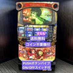2026年最新】カバネリ 実機の人気アイテム - メルカリ