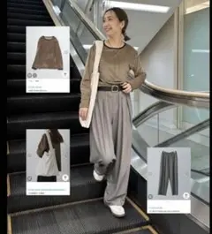 Item thumbnail for item cacff8c0-27d1-4a0d-b5e5-3ac3f6febfb1