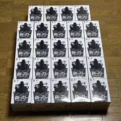 ぬーどるストッパー 貞子 15体まとめ売り ぬーどるストッパー 貞子 15体まとめ売り - メルカリ