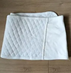 이누지 제왕절개 복부보호 벨트 복부벨트 임산부 M~L