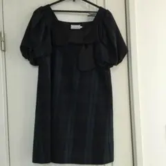 anatelier ワンピース