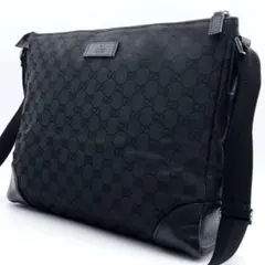 Item thumbnail for item 8edafcba-e74f-4118-89c9-913785a1c68c