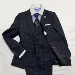 2026年最新】waltz by beams design waltzの人気アイテム - メルカリ
