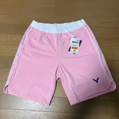 2026年最新】VICTOR パンツの人気アイテム - メルカリ