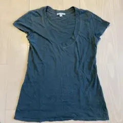 【JAMES PERSE】サイズ2 Tシャツのサムネイル