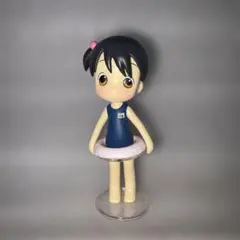 2026年最新】苺ましまろ 3dの人気アイテム - メルカリ