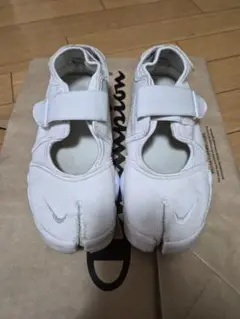 2025年最新】nike エアリフトの人気アイテム - メルカリ