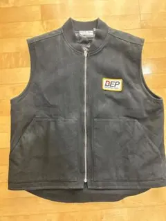 BLACK EYE PATCH シルバー ベスト Lサイズ 楽天市場】black eye patch ベストの通販