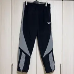 Item thumbnail for item b3fe6833-a7b8-45a5-8335-01399d7731e5