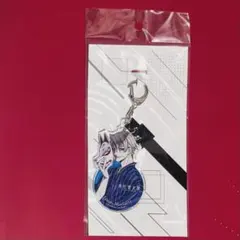 冨樫義博展 チャームコレクション フェイタン - メルカリ