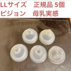 Item thumbnail for item 4ae60ca6-8a50-4c5c-a9d4-18254ea5f4f6