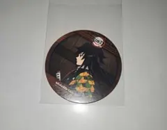 鬼滅の刃　無限列車編　義勇　コースター