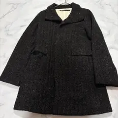 2026年最新】GALERIE VIE レディース チェスターコートの人気アイテム