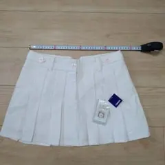 2025年最新】NIKE GOLF スカートの人気アイテム - メルカリ