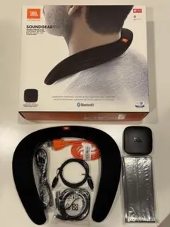 2026年最新】soundgear btaの人気アイテム - メルカリ