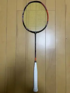 アストロクス77プロ　4UG5 Astrox 77pro yonex