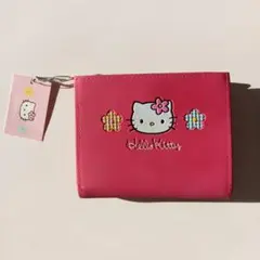 2026年最新】キティ レトロ 財布の人気アイテム - メルカリ