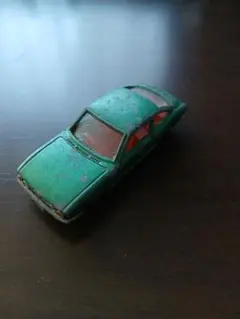 Item thumbnail for item d51fbbd9-b511-4bce-af1e-2774f3e3c8f4