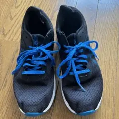 アシックス PATRIOT 13 サイズ26.5cm