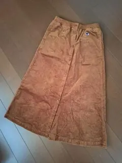 Item thumbnail for item 1c7fd2c6-8438-47b2-bc58-af3f076f14b0