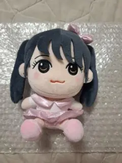 2026年最新】松本かれん ちびぬいの人気アイテム - メルカリ