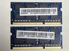 Item thumbnail for item 97e6dc71-13c0-4980-909d-c9179be6a093