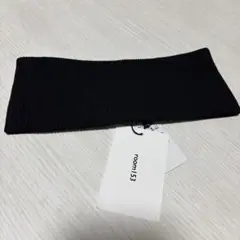 Item thumbnail for item ce5e3fbf-75b7-4f74-997e-328bde482c5f