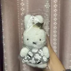 2026年最新】MiiA ミッフィーの人気アイテム - メルカリ