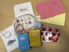 2026年最新】知研boxの人気アイテム - メルカリ