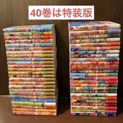 ちはやふる　全巻セットのサムネイル