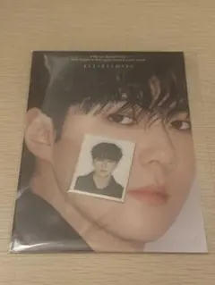 ♡ ɪᴄʜɪɢᴏᴍɪʟᴋ ♡様 リクエスト 3点 まとめ商品