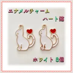 Item thumbnail for item 2d2c9d84-0a50-4280-a3c2-bee16e3be144