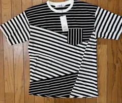 Item thumbnail for item 2819597c-47b1-4264-82fa-03727a355bbd