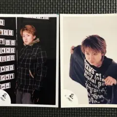 Item thumbnail for item c245b32a-214f-4b87-a502-98ccbc94ba10