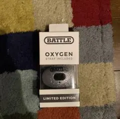 Item thumbnail for item f6060eab-9451-469d-ac81-714480aa7976