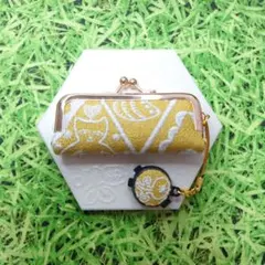 2025年最新】symphony ミナペルホネンの人気アイテム - メルカリ