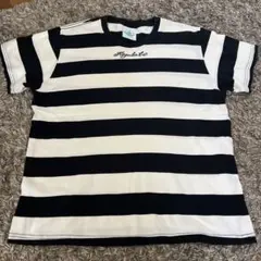 Item thumbnail for item b284fe00-7b11-40ce-9acc-497b048904dd