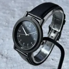 2026年最新】SeiKo シャリオ 33mmの人気アイテム - メルカリ