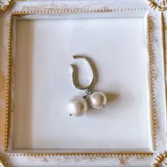 Item thumbnail for item 938ebeb9-738b-4c39-92ab-de7fc229b2fd