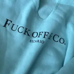 Item thumbnail for item 499550dd-7be0-4f01-95a7-0fd5f775c152