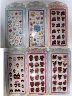 ロボッこ様 リクエスト 2点 まとめ商品