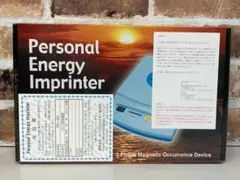 2026年最新】波動転写機の人気アイテム - メルカリ