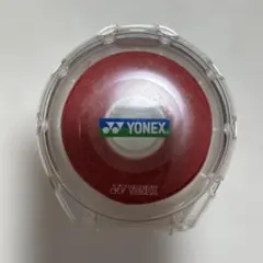 Item thumbnail for item 63df8eed-09ef-47f5-a2f2-227de2295c26